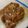 zebra0613's cooksnap of when they made ピリッと辛うま！豚肉のから揚げ.