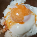 ♡のんちゃ♡♡'s cooksnap of when they made 目玉焼きにはタバスコ‼簡単で美味しいよ.