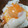 ♡のんちゃ♡♡'s cooksnap of when they made 目玉焼きにはタバスコ‼簡単で美味しいよ.