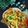 haruku221's cooksnap of when they made 端材お野菜の焼きうどん♪.