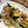 冷蔵庫レスキュー隊's cooksnap of when they made ベーコンと南瓜と玉ねぎの炒め物.