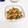 meggy♪'s cooksnap of when they made さつま揚げと根菜のたっぷり葱生姜きんぴら.