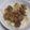 きらり流れ星's cooksnap of when they made めんつゆがポイント！鶏もも肉の焼鳥丼.