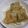 きらり流れ星's cooksnap of when they made 揚げ出し豆腐丼。.