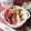 ☆たこぷー☆'s cooksnap of when they made ダンナが惚れる♡甘辛ジューシーチキン♡.
