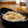inyako's cooksnap of when they made 【レシピ動画】もやしと玉子の中華炒め♪.