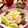 青空にうかぶくも's cooksnap of when they made 胡麻油とスイートチリで旨い大根サラダ.