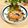 サヤスカマカン's cooksnap of when they made 茄子と青紫蘇の鷄つくね.