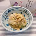しゅい6's cooksnap of when they made 白菜の温ぬか漬け.