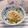 しゅい6's cooksnap of when they made 白菜の温ぬか漬け.