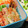 わか★'s cooksnap of when they made 弁当界不動の2番バッター竹輪の磯辺揚げ！.