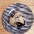 アクセル☆'s cooksnap of when they made 味付け海苔のおにぎり.