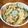 低カロ探検隊's cooksnap of when they made 再現・お店のマカロニサラダ.