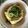 ほもさぴくろまによん's cooksnap of when they made レンジで♪チーズと塩昆布の湯豆腐おつまみ.