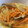 さおりん@料理特訓中's cooksnap of when they made 旨みたっぷり♪切干大根と干椎茸の煮物.