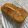 ☆ゆきぴ☆'s cooksnap of when they made 楽チンHM使用！トースターでバナナケーキ.