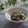 まろんかふぇ's cooksnap of when they made もずく酢と白菜の酢の物☆簡単副菜.