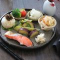 まろんかふぇ's cooksnap of when they made 白菜のおかかサラダ♬.