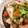 ノエル・ギャラガー's cooksnap of when they made 『和』な たっぷり根菜の塩麻婆。.