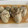 Yunamom's cooksnap of when they made 牡蠣の白ワイン蒸し.