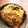 しもさいだー's cooksnap of when they made 餅きんちゃく 野菜入り.