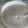 葉月優希's cooksnap of when they made 小倉のホットミルク.