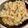 ☆ayumikan☆'s cooksnap of when they made カルシウムたっぷり！しらすの炊き込みご飯.