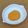 ラリー＆サラ's cooksnap of when they made 桃缶で美味★目玉焼き？ヨーグルト.