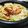 ぱふ♪'s cooksnap of when they made 白菜のくたくた煮.