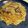 akoママクック's cooksnap of when they made ぷりぷり牡蠣ｄeオイマヨ焼きそば♪.