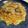 akoママクック's cooksnap of when they made ぷりぷり牡蠣ｄeオイマヨ焼きそば♪.