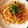 hime1031's cooksnap of when they made キムチ焼うどん.