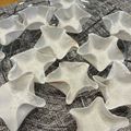 mari_pero's cooksnap of when they made 簡単・すぐできる☆タルトカップ☆.