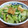 さくらスキップ's cooksnap of when they made 青梗菜と厚揚げの旨煮.