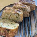 dollyj's cooksnap of when they made 大葉入り♬明太子の卵焼き☆彡.