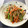 FGO☆'s cooksnap of when they made 簡単きんぴらごぼう.