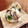 ちゃちゃまる26's cooksnap of when they made ゆず白菜と塩こんぶの彩りおにぎり.