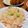 ばく★ちく's cooksnap of when they made えだまめと鮭フレークの炊き込みピラフ.