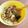 クック6Z3XVP☆'s cooksnap of when they made とろとろ卵の親子丼。離乳食中期.