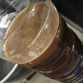 葉月優希's cooksnap of when they made 柚子農家さん直伝！自家製柚子ポン酢.