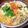ちゃちゃまる26's cooksnap of when they made だしが効いてる豚ニラ団子のキムチ鍋.