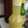 葉月優希's cooksnap of when they made 柚子酢とかぼす酢(柚子とかぼす果汁保存).