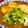 Nya6nya6's cooksnap of when they made ２日目のカレー●もち＆カレー煮込みうどん.