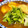 Nya6nya6's cooksnap of when they made ２日目のカレー●もち＆カレー煮込みうどん.