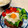 あい♪らんど's cooksnap of when they made 大根おろしにうずらの卵～♬万能よん\♡/.