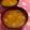 赤い電話's cooksnap of when they made めちゃ旨☆ｷﾑﾁ味噌汁*^O^*.