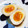 ゆっきーくっくくっく's cooksnap of when they made 簡単＠うずらの半熟煮玉子.
