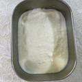 ピグレット✰'s cooksnap of when they made 豆乳でレアチーズケーキ風（卵・乳不使用）.