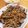 RINクック's cooksnap of when they made ご飯に合う♪豚肉の柳川風.