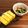 maisnoopy's cooksnap of when they made ほうれん草、しめじ、油揚げのおひたし✨.